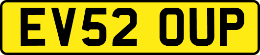 EV52OUP