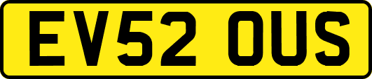 EV52OUS