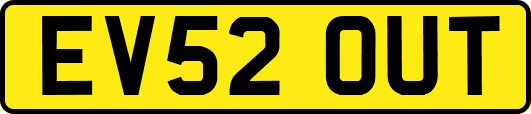 EV52OUT