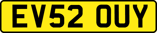 EV52OUY