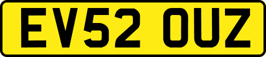 EV52OUZ