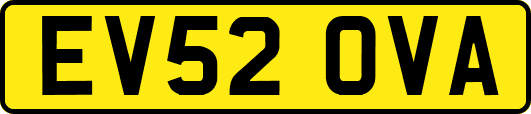 EV52OVA