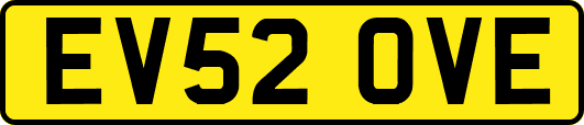 EV52OVE