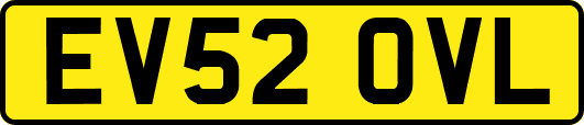 EV52OVL