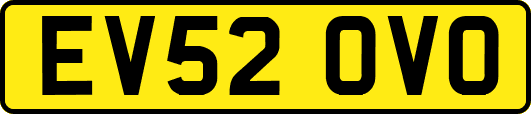 EV52OVO