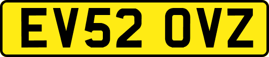 EV52OVZ