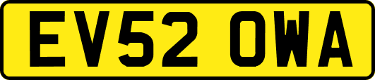 EV52OWA