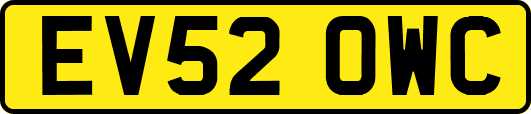 EV52OWC