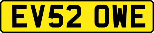 EV52OWE
