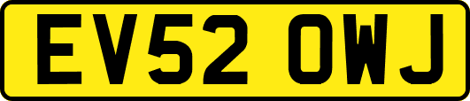 EV52OWJ