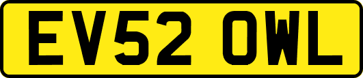 EV52OWL