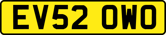 EV52OWO