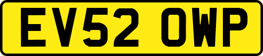 EV52OWP