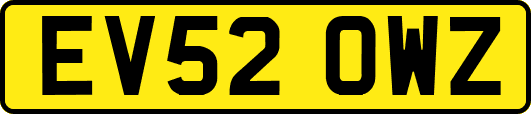 EV52OWZ