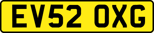 EV52OXG