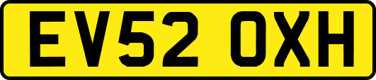 EV52OXH