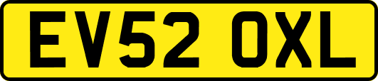 EV52OXL