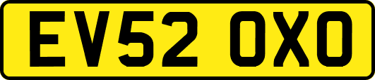 EV52OXO