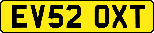 EV52OXT