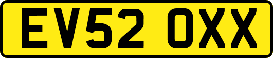 EV52OXX