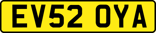 EV52OYA