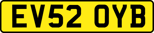 EV52OYB