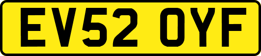 EV52OYF