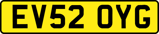 EV52OYG