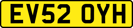 EV52OYH