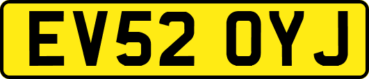 EV52OYJ
