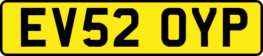 EV52OYP