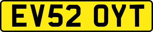 EV52OYT