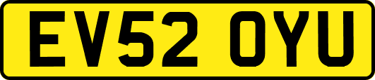 EV52OYU