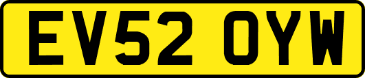 EV52OYW