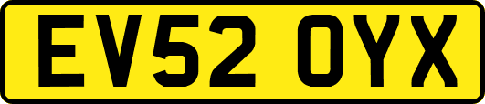 EV52OYX
