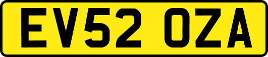 EV52OZA