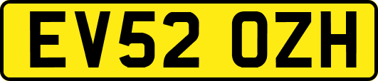 EV52OZH