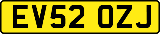 EV52OZJ