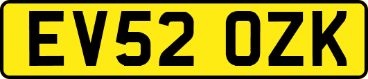 EV52OZK