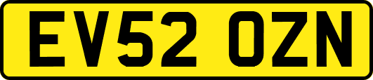 EV52OZN