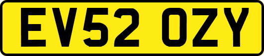 EV52OZY