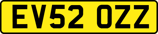 EV52OZZ