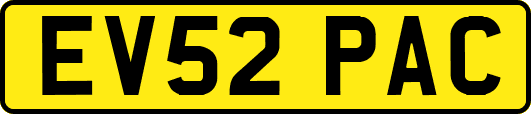 EV52PAC