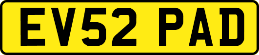 EV52PAD