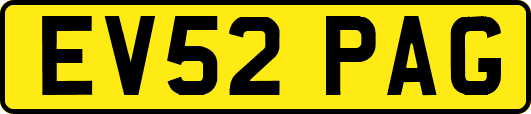 EV52PAG