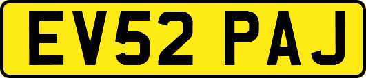 EV52PAJ