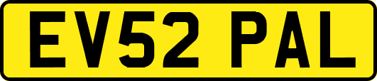 EV52PAL