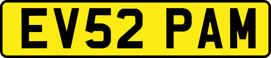 EV52PAM