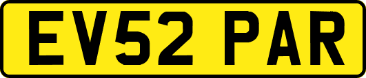 EV52PAR