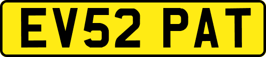 EV52PAT